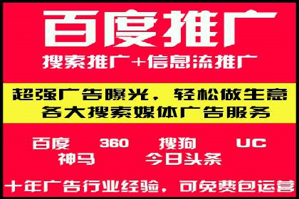 某电商平台的成功案例：信息流优化师的策略与成果