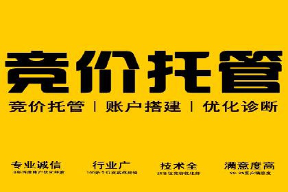 案例研究：SEM账户如何实现高效推广